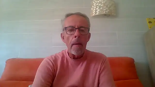 tuggy59 live sex cam