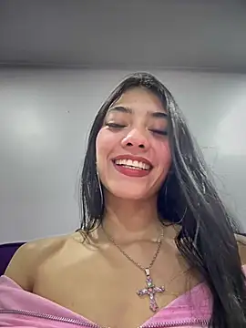 TayylorSexx live sex cam