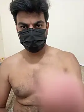 Sexboy8677 live sex cam