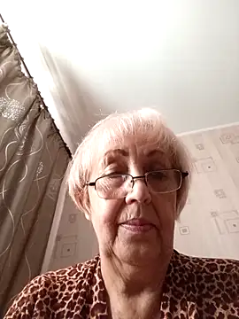 Anatolia596 live sex cam