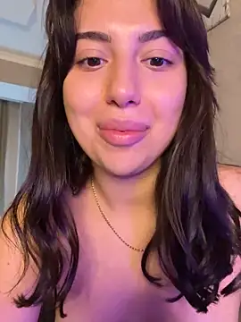 Tasty_Nora live sex cam