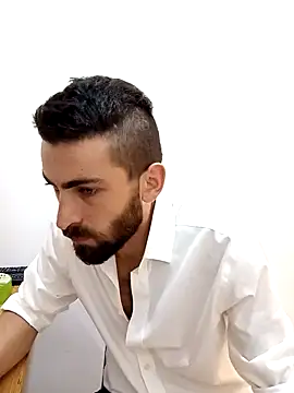 LUCIFEREXS live sex cam