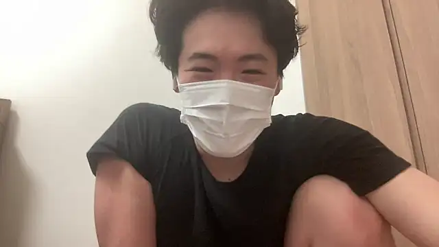 Ash_zzz live sex cam