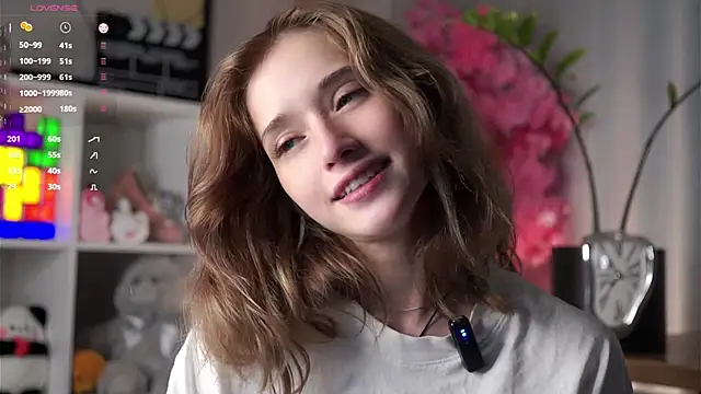 EdlinHargus live sex cam