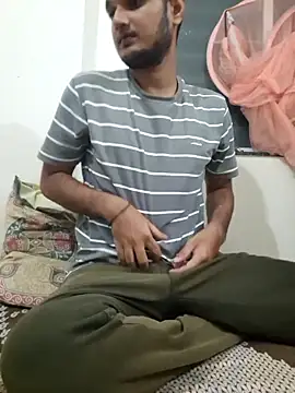 Jonrobinso live sex cam