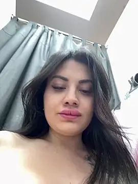 Wet__Bunny live sex cam