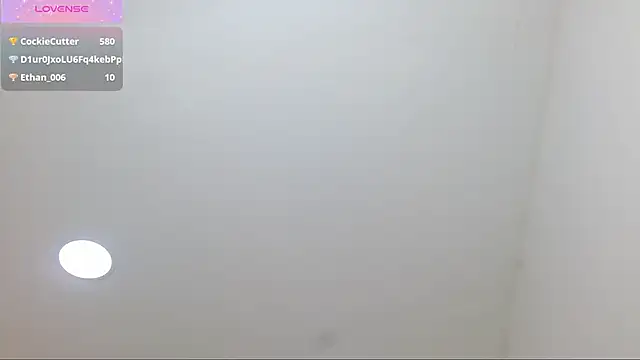 jeff_ross live sex cam