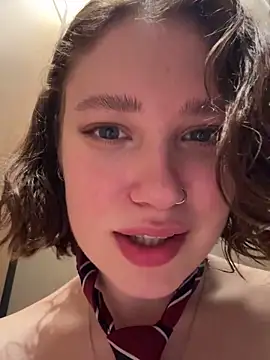 lucy-joy live sex cam