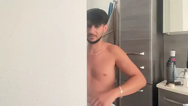Gipsyboysteve live sex cam