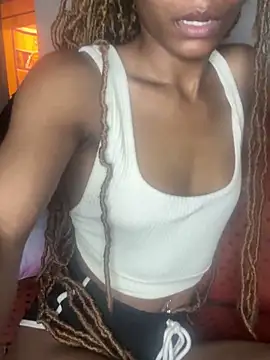 Supahead_jinxx live sex cam