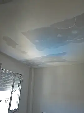 seloloko20 live sex cam