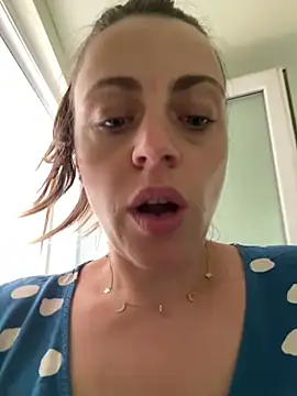 ladywithbigass live sex cam