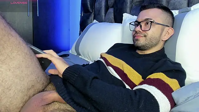 jacob_plein2 live sex cam