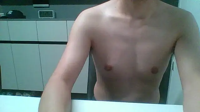 nole_china7 live sex cam