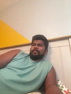CrazyShashank live sex cam