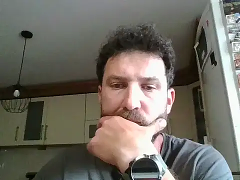 realdilf live sex cam
