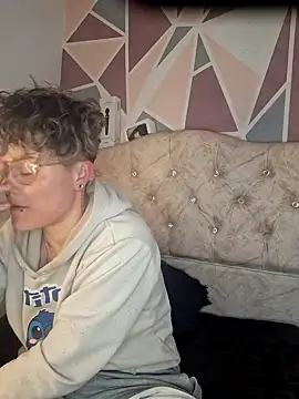 megan11_'s web cam