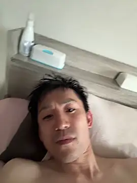 yuma0815's web cam