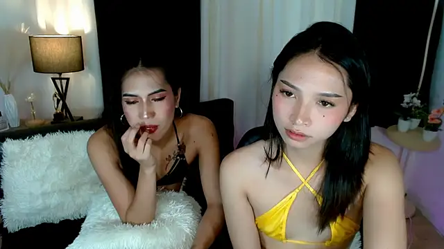 Sassy_Suzuhime live sex cam