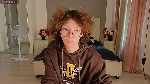 gay__lord live sex cam