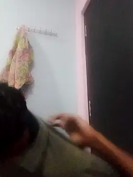nandavivek live sex cam