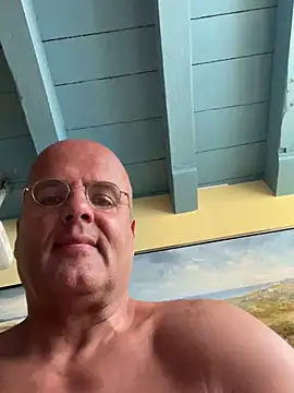 Renebisex live sex cam