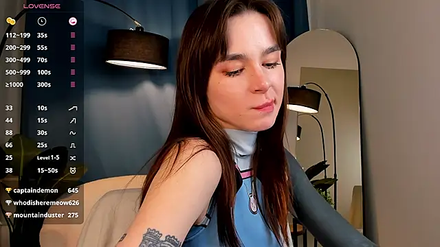 Lia_Blush_'s web cam