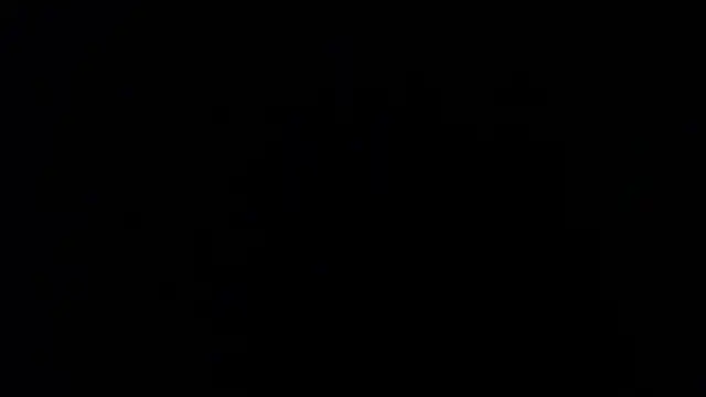 Shiny_gine's web cam