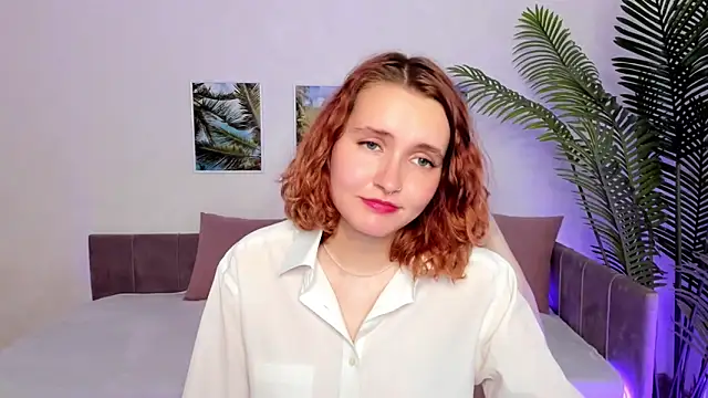Elis_Cherry's web cam