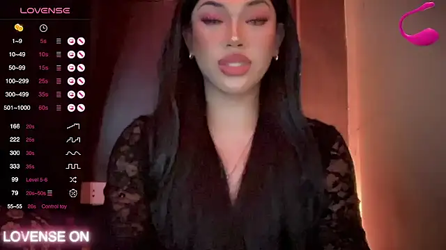 madam_agnes1 live sex cam