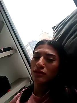 Sweet_Mafe live sex cam