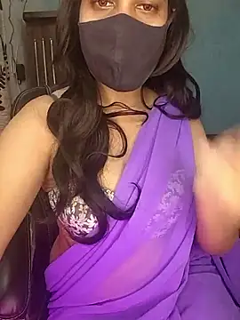 Sejal1312's web cam