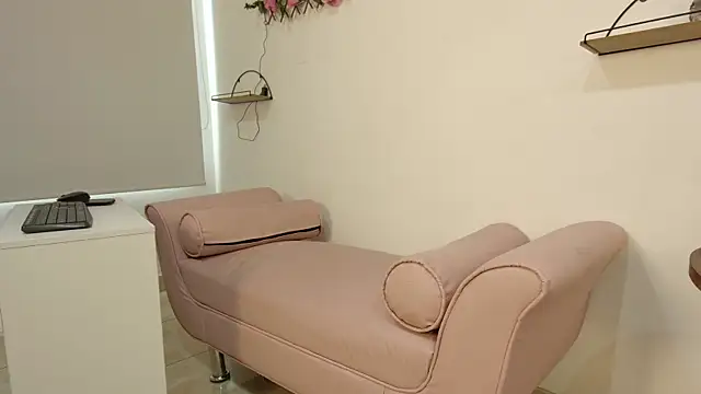 Monika_lin's web cam