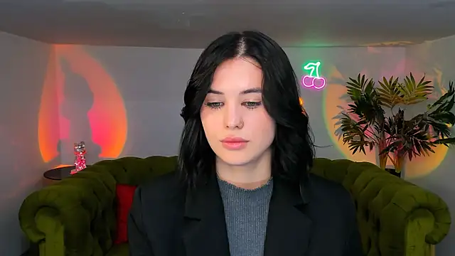 lil_angel_'s web cam