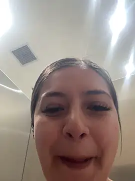 alana_69 live sex cam