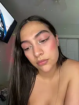 _HANNA_BARKER's web cam
