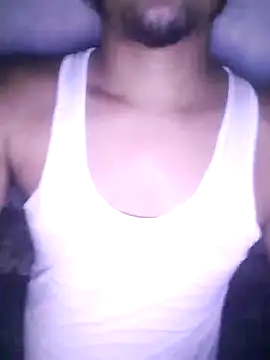 aryan_69k's web cam