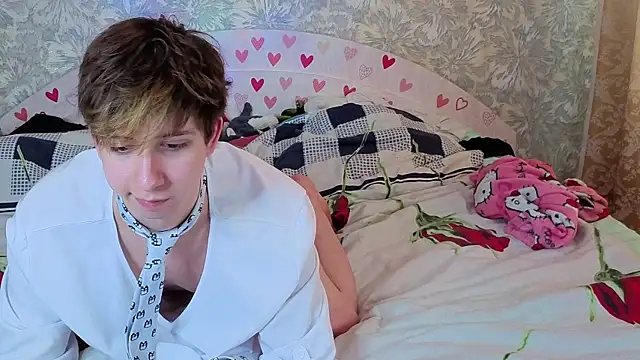 Timothy_Fox live sex cam