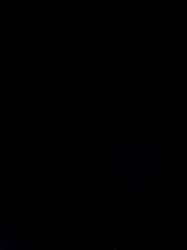 CariousSess live sex cam