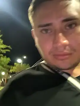 Street_royal live sex cam