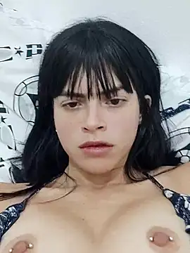 CMask live sex cam