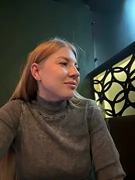 NewLale live sex cam