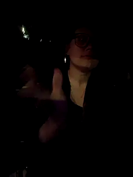 wildyoungNhorny live sex cam