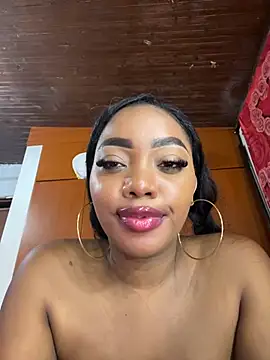 MonicaSex_ live sex cam