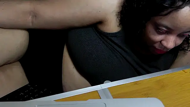 domprincessjane's web cam