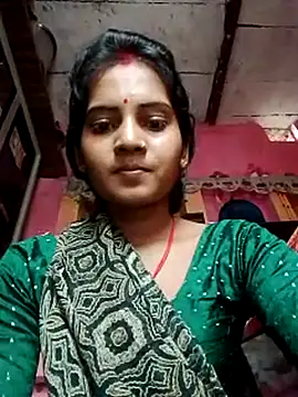 Hot_bbbb live sex cam