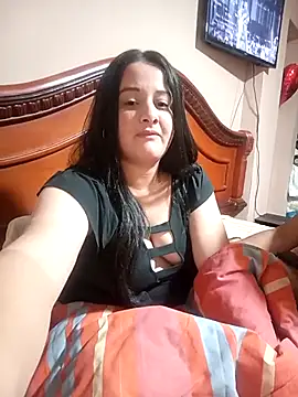layla_karim7's web cam