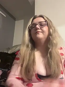 juiceyjess's web cam
