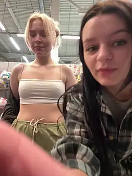Cum_girlss live sex cam
