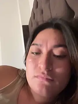 LuceroRm live sex cam